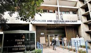 Punjab government's status quo demand rejected by High Court.